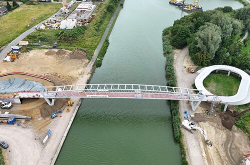 DJI_20260702125011_0077_D