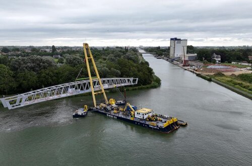 Lysbrug03