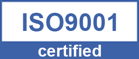 ISO 9001 - de internationale norm voor kwaliteitsmanagementsystemen
