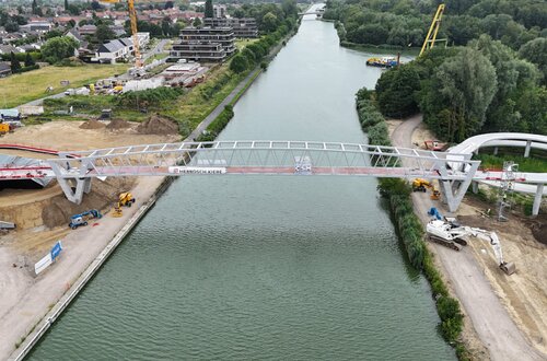 DJI_20260702125026_0078_D