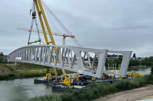 Lysbrug04