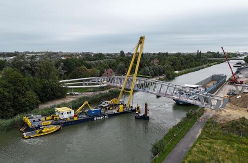 Lysbrug06