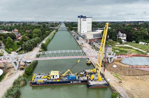 Lysbrug07