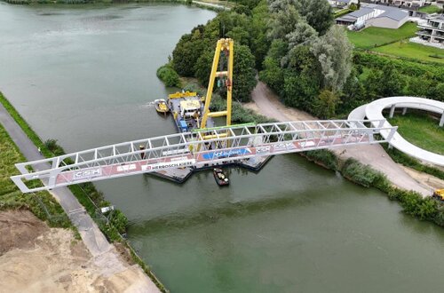 Lysbrug08