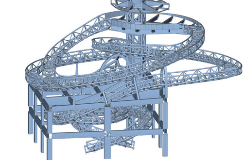 12_Fenix_3D_staalmodel3d 1 v2