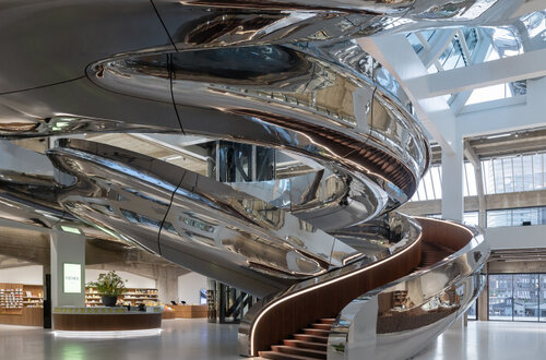03_Fenix_©Iwan Baan