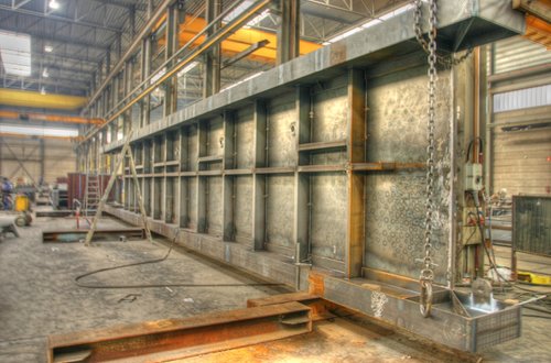 Duct7_HDR