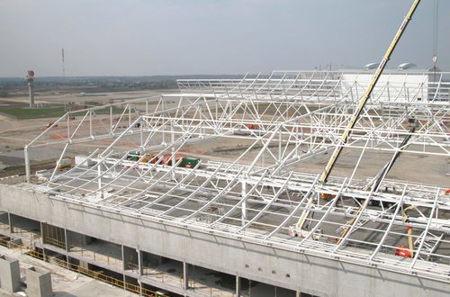 DSCN0032