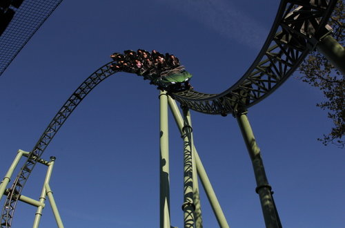 Liseberg_03