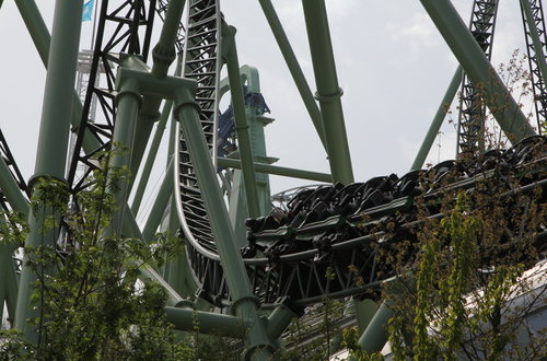 Liseberg_05