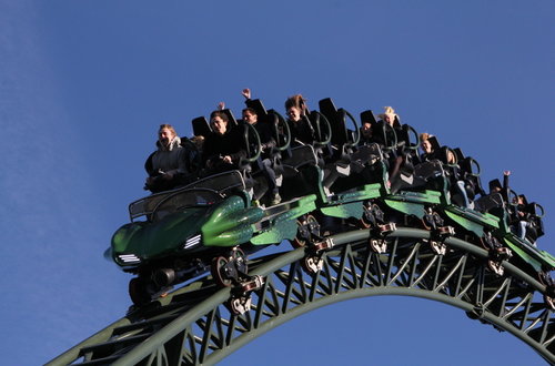 Liseberg_04