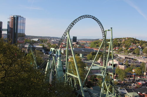 Liseberg_01