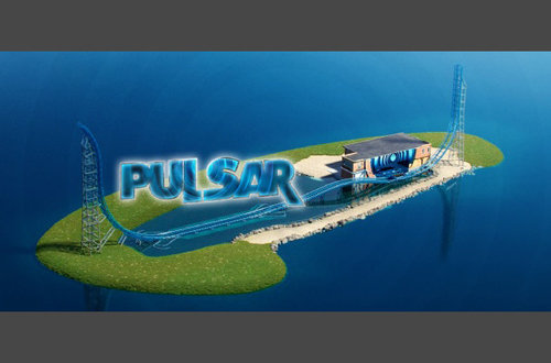 pulsar