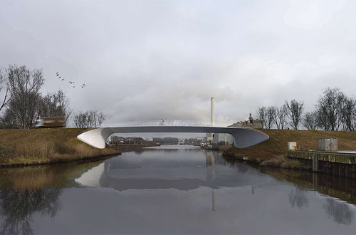 Boekelosebrug slider 2