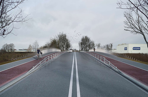 Boekelosebrug slider 3