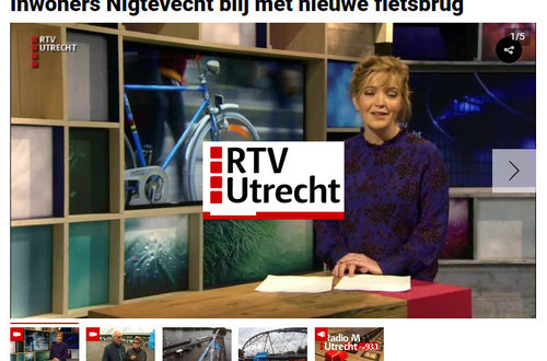 rtvutrecht3