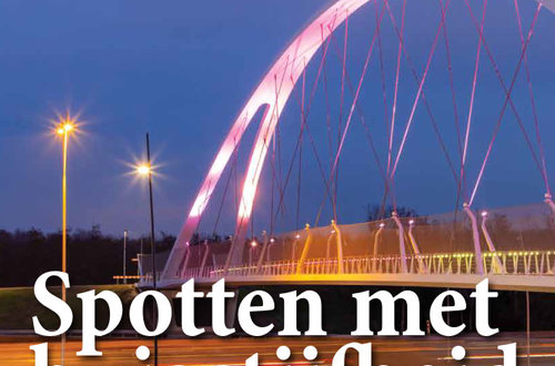 Brug_tegenbosch_0