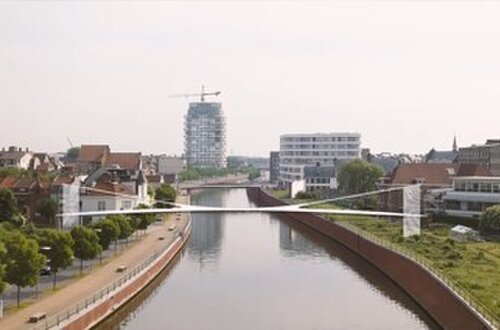 20041_3